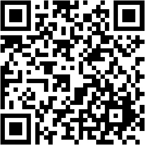 Scan QR Code